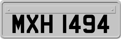 MXH1494