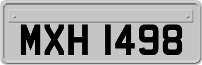 MXH1498