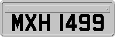 MXH1499