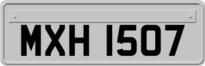 MXH1507