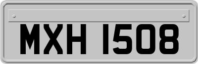 MXH1508