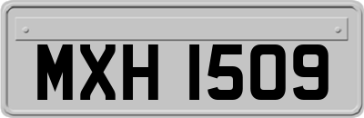 MXH1509