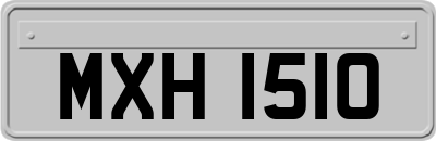 MXH1510