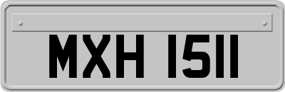 MXH1511