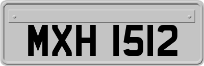 MXH1512