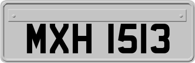 MXH1513