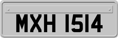 MXH1514