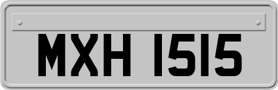 MXH1515