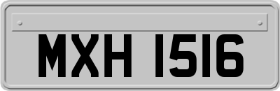 MXH1516