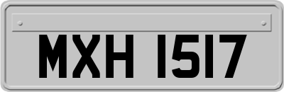 MXH1517