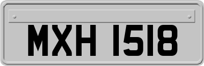 MXH1518