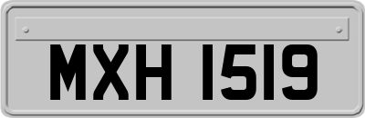 MXH1519