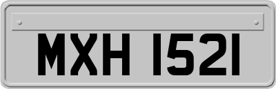 MXH1521