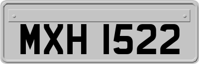 MXH1522