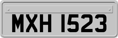 MXH1523