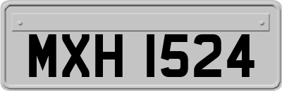 MXH1524