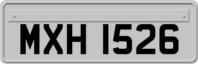 MXH1526