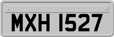 MXH1527