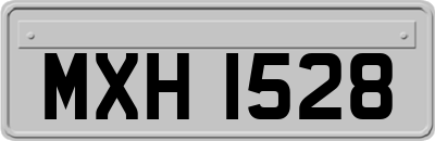 MXH1528