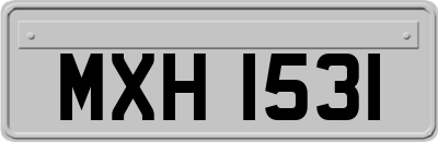 MXH1531