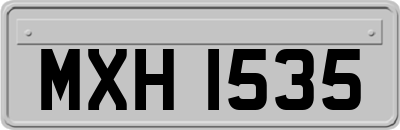 MXH1535