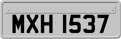 MXH1537