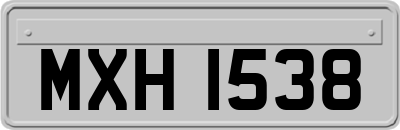 MXH1538