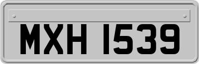 MXH1539