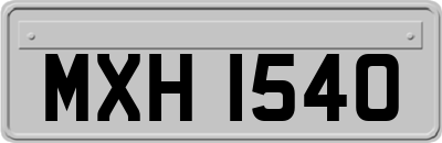 MXH1540