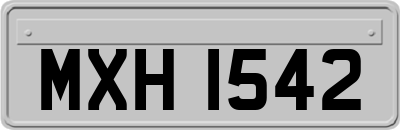 MXH1542