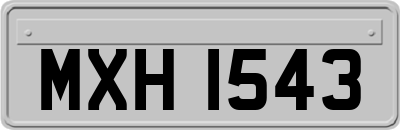 MXH1543