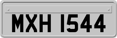 MXH1544