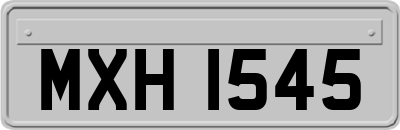 MXH1545