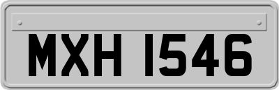 MXH1546