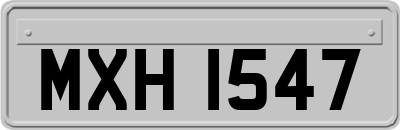 MXH1547