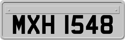 MXH1548