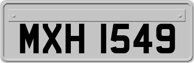 MXH1549