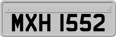 MXH1552