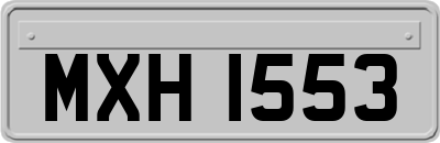 MXH1553