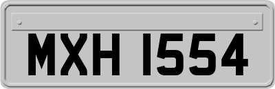 MXH1554