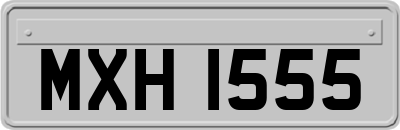 MXH1555