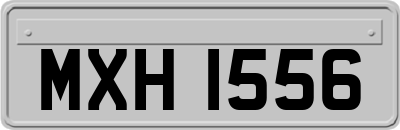 MXH1556