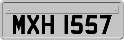 MXH1557