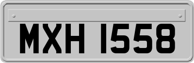 MXH1558