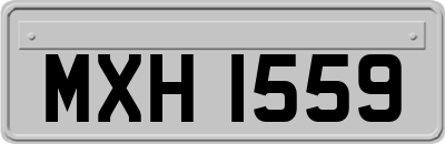 MXH1559