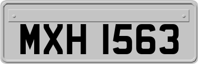 MXH1563