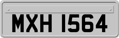 MXH1564