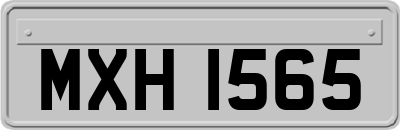 MXH1565