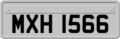 MXH1566