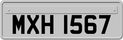 MXH1567